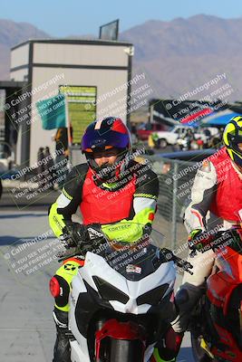 media/May-25-2024-TrackXperience (Sat) [[8ec55f75b9]]/Around the Pits/